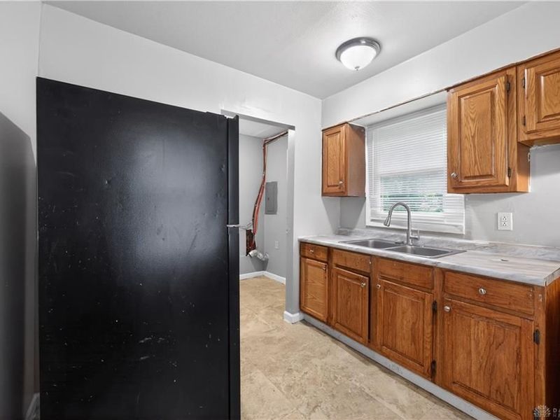 4636 W Hillcrest Avenue, Dayton, OH 45406 Photo 23