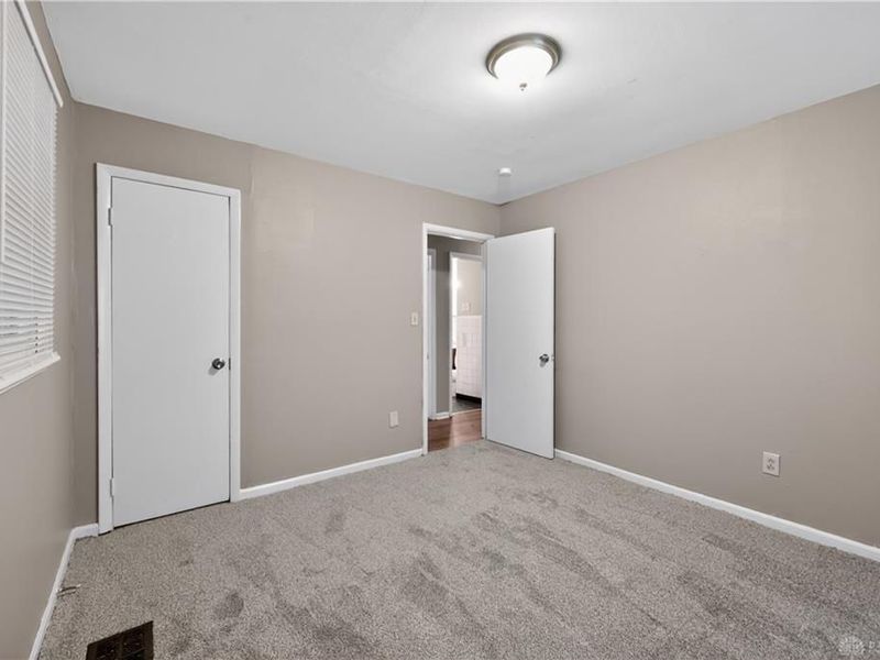 4636 W Hillcrest Avenue, Dayton, OH 45406 Photo 25