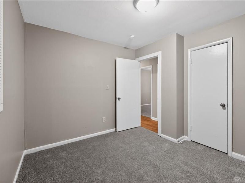 4636 W Hillcrest Avenue, Dayton, OH 45406 Photo 26