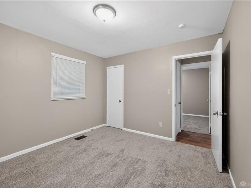 4636 W Hillcrest Avenue, Dayton, OH 45406 Photo 27