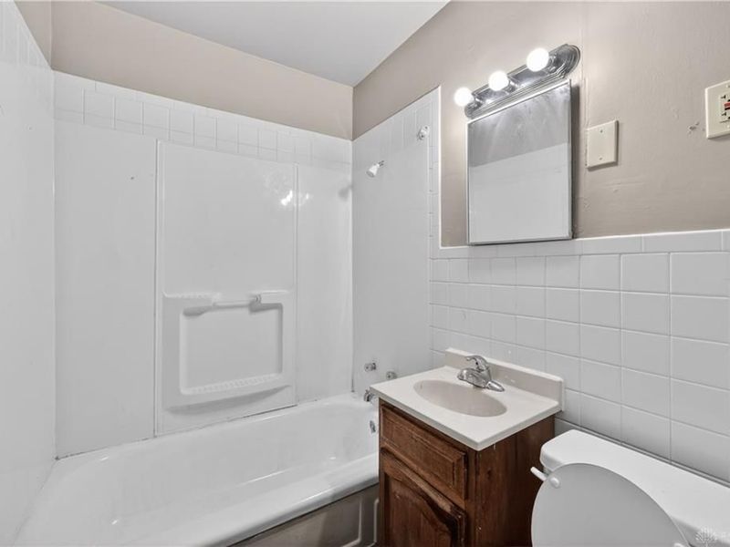 4636 W Hillcrest Avenue, Dayton, OH 45406 Photo 28