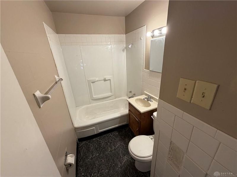 4636 W Hillcrest Avenue, Dayton, OH 45406 Photo 6