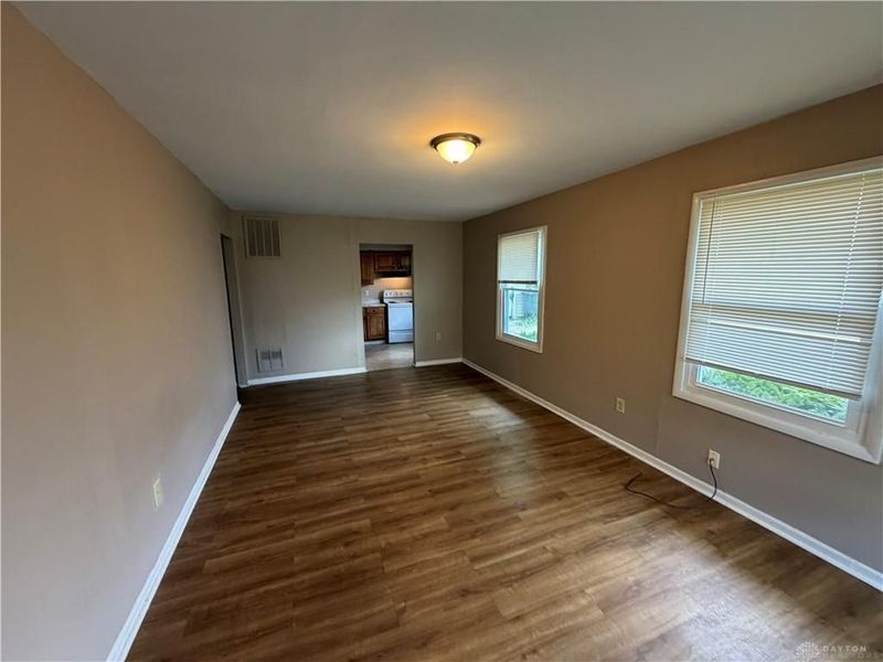 4636 W Hillcrest Avenue, Dayton, OH 45406 Photo 7