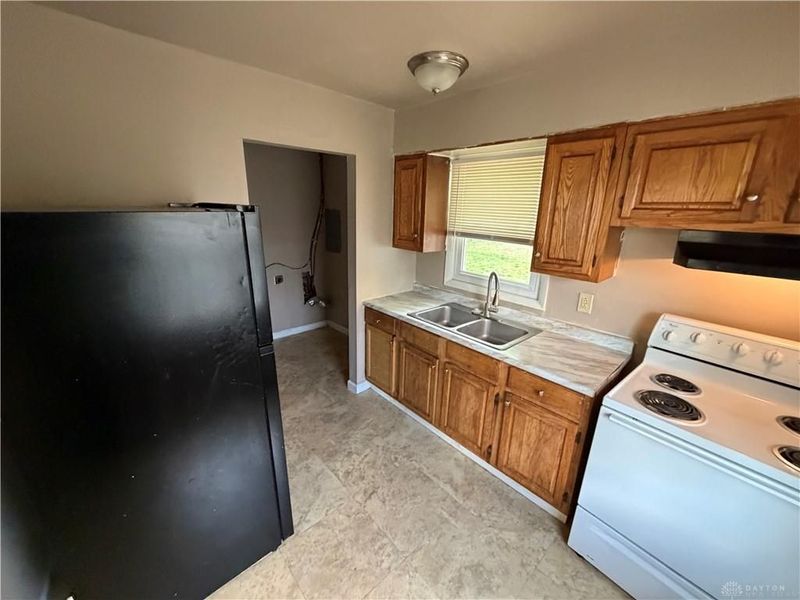 4636 W Hillcrest Avenue, Dayton, OH 45406 Photo 8