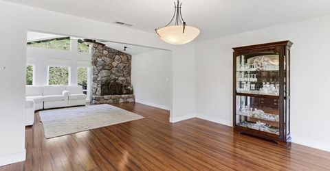 4330 Cavitt Stallman Rd, Granite Bay, CA 95746 Photo
