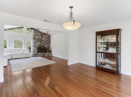 4330 Cavitt Stallman Rd, Granite Bay, CA 95746 Photo
