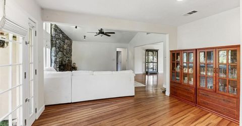 4330 Cavitt Stallman Rd, Granite Bay, CA 95746 Photo