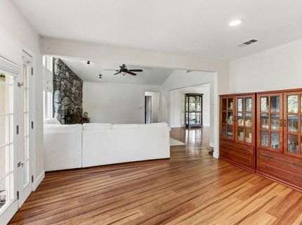 4330 Cavitt Stallman Rd, Granite Bay, CA 95746 Photo