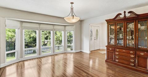 4330 Cavitt Stallman Rd, Granite Bay, CA 95746 Photo