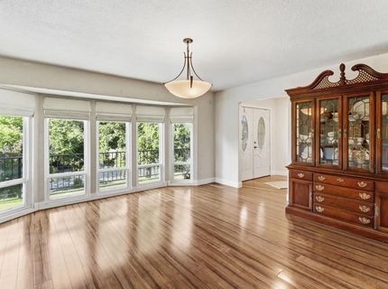 4330 Cavitt Stallman Rd, Granite Bay, CA 95746 Photo