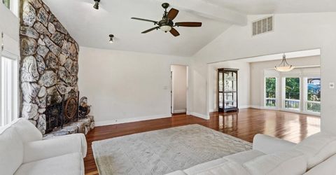 4330 Cavitt Stallman Rd, Granite Bay, CA 95746 Photo