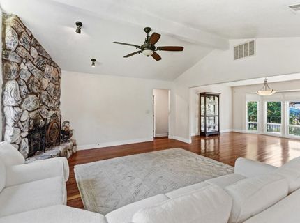4330 Cavitt Stallman Rd, Granite Bay, CA 95746 Photo