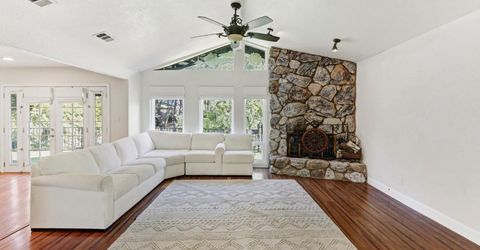 4330 Cavitt Stallman Rd, Granite Bay, CA 95746 Photo