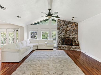 4330 Cavitt Stallman Rd, Granite Bay, CA 95746 Photo