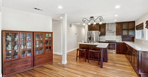 4330 Cavitt Stallman Rd, Granite Bay, CA 95746 Photo