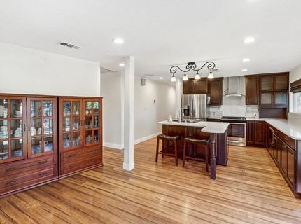 4330 Cavitt Stallman Rd, Granite Bay, CA 95746 Photo