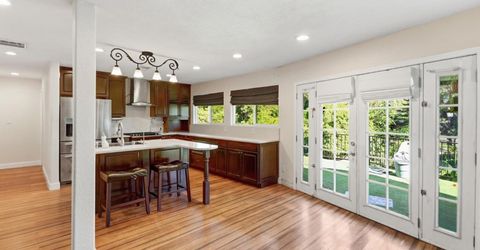 4330 Cavitt Stallman Rd, Granite Bay, CA 95746 Photo