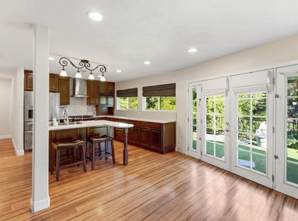 4330 Cavitt Stallman Rd, Granite Bay, CA 95746 Photo
