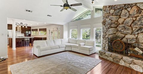 4330 Cavitt Stallman Rd, Granite Bay, CA 95746 Photo