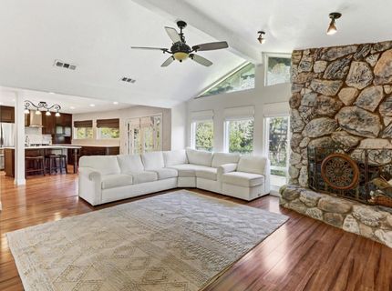 4330 Cavitt Stallman Rd, Granite Bay, CA 95746 Photo