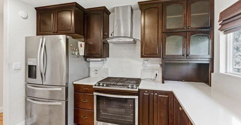 4330 Cavitt Stallman Rd, Granite Bay, CA 95746 Photo
