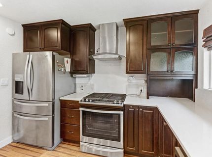 4330 Cavitt Stallman Rd, Granite Bay, CA 95746 Photo