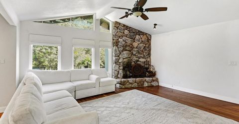 4330 Cavitt Stallman Rd, Granite Bay, CA 95746 Photo