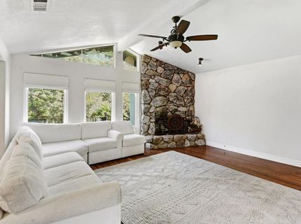 4330 Cavitt Stallman Rd, Granite Bay, CA 95746 Photo