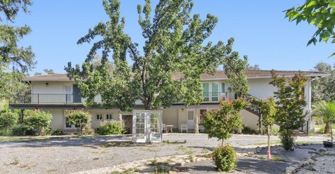 4330 Cavitt Stallman Rd, Granite Bay, CA 95746 Photo