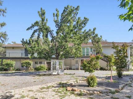 4330 Cavitt Stallman Rd, Granite Bay, CA 95746 Photo