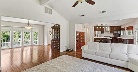 4330 Cavitt Stallman Rd, Granite Bay, CA 95746 Photo