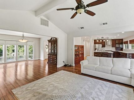 4330 Cavitt Stallman Rd, Granite Bay, CA 95746 Photo