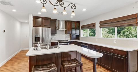 4330 Cavitt Stallman Rd, Granite Bay, CA 95746 Photo