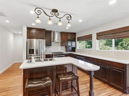 4330 Cavitt Stallman Rd, Granite Bay, CA 95746 Photo
