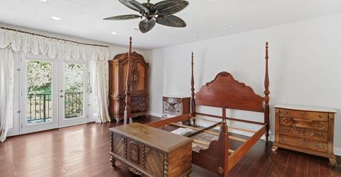 4330 Cavitt Stallman Rd, Granite Bay, CA 95746 Photo