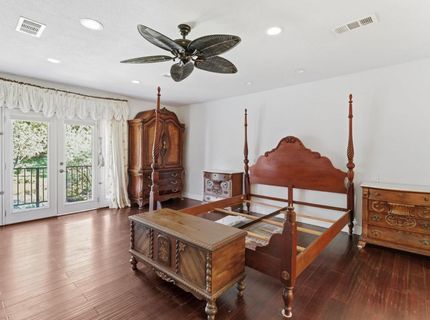 4330 Cavitt Stallman Rd, Granite Bay, CA 95746 Photo