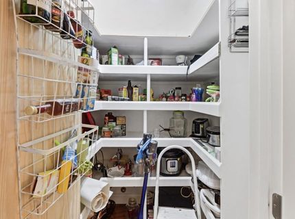 4330 Cavitt Stallman Rd, Granite Bay, CA 95746 Photo