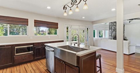 4330 Cavitt Stallman Rd, Granite Bay, CA 95746 Photo
