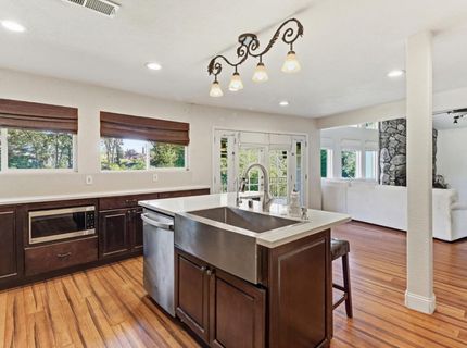 4330 Cavitt Stallman Rd, Granite Bay, CA 95746 Photo
