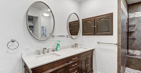 4330 Cavitt Stallman Rd, Granite Bay, CA 95746 Photo