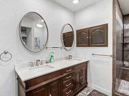 4330 Cavitt Stallman Rd, Granite Bay, CA 95746 Photo