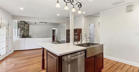 4330 Cavitt Stallman Rd, Granite Bay, CA 95746 Photo