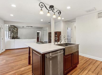 4330 Cavitt Stallman Rd, Granite Bay, CA 95746 Photo