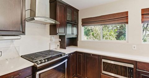 4330 Cavitt Stallman Rd, Granite Bay, CA 95746 Photo