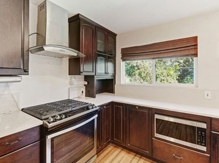 4330 Cavitt Stallman Rd, Granite Bay, CA 95746 Photo