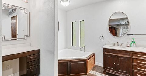 4330 Cavitt Stallman Rd, Granite Bay, CA 95746 Photo