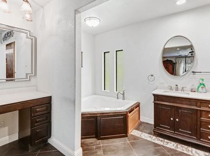 4330 Cavitt Stallman Rd, Granite Bay, CA 95746 Photo