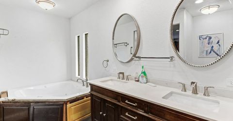 4330 Cavitt Stallman Rd, Granite Bay, CA 95746 Photo