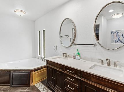 4330 Cavitt Stallman Rd, Granite Bay, CA 95746 Photo
