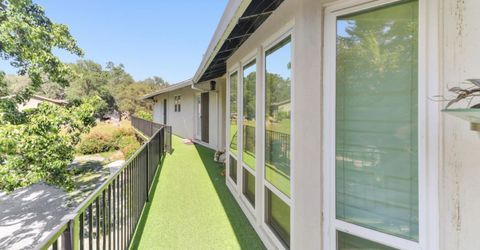 4330 Cavitt Stallman Rd, Granite Bay, CA 95746 Photo
